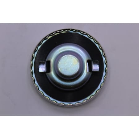 Kohler Cap Fuel Tank 63 173 03-S